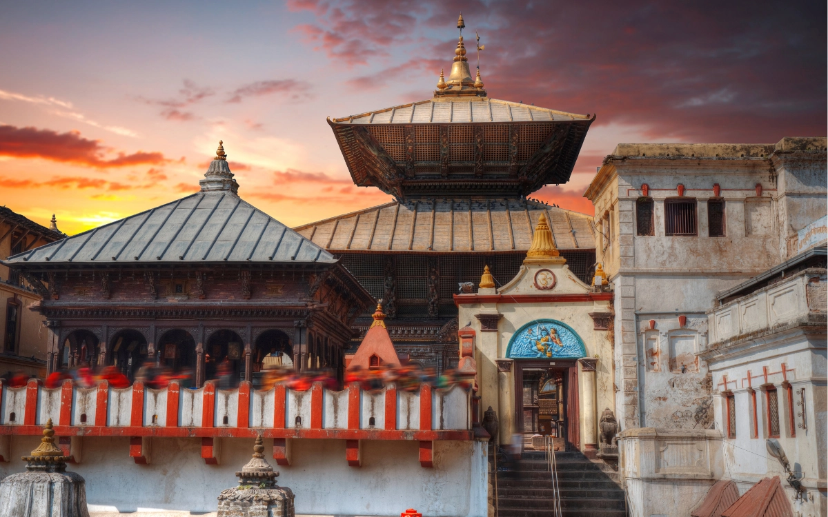 1kathmandu