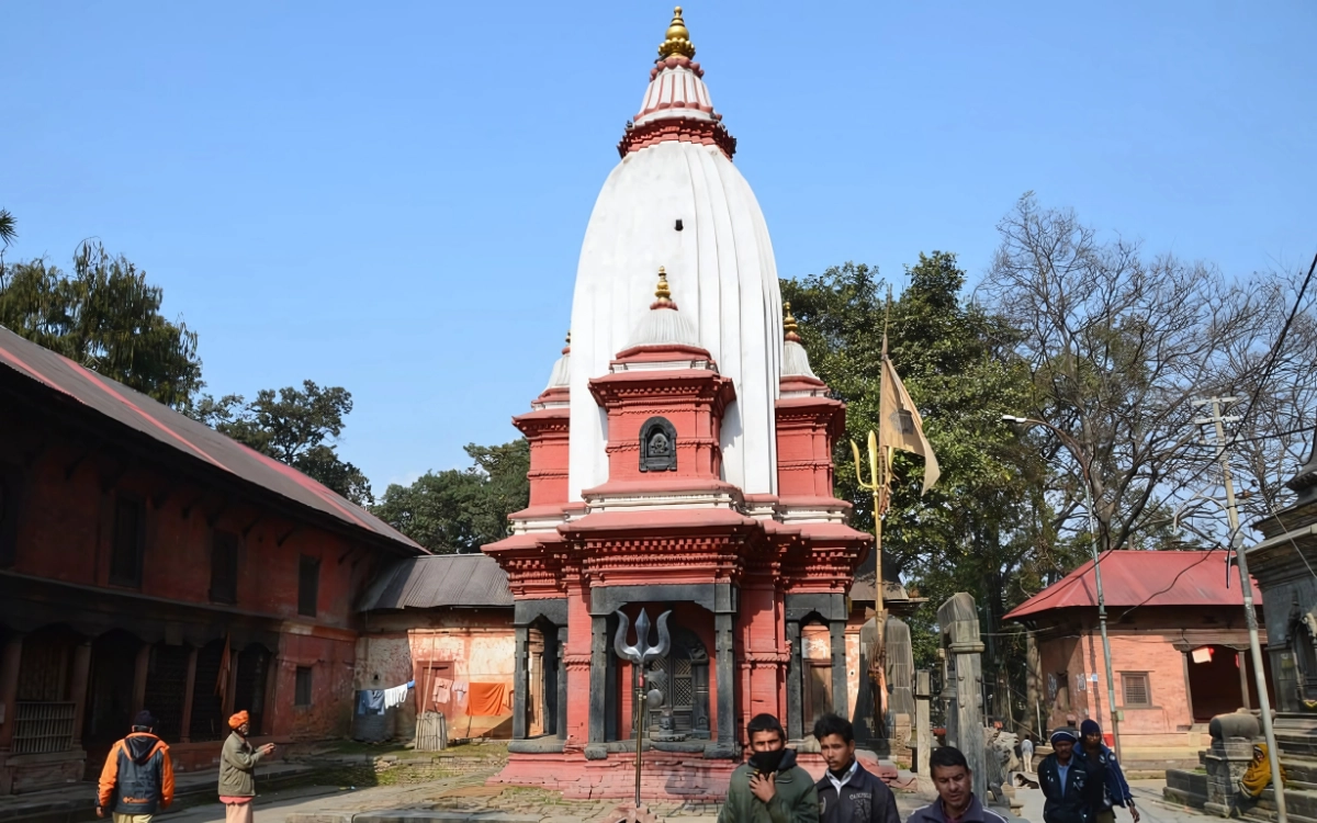 2kathmandu
