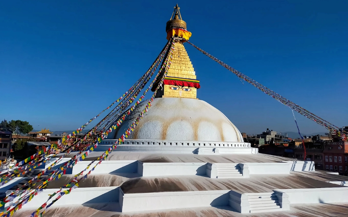 3kathmandu